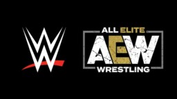 WWE legend makes his appearance at AEW Revolution - Wrestling Planet