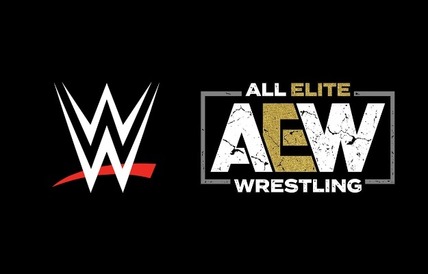 WWE legend makes his appearance at AEW Revolution Wrestling