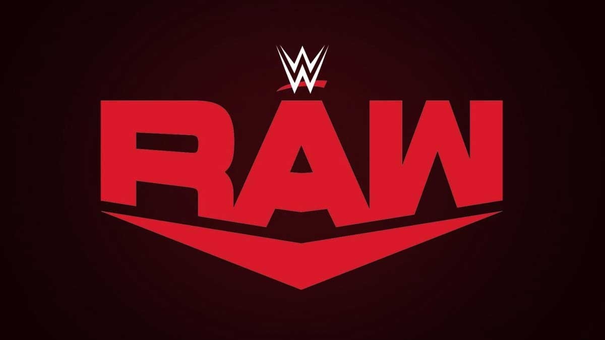 WWE prepares big surprises for the Raw post WrestleMania 38