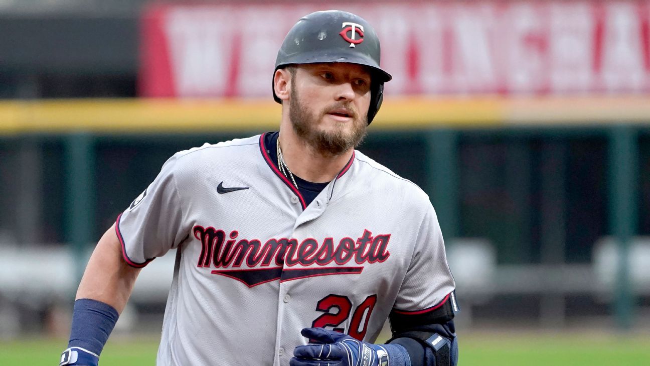 What can Josh Donaldson bring to the Yankees