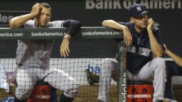Yankees: How A-Rod and Derek Jeter went from best friends to not being able to stand each other
