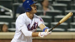 Yankees: NYY had pre-lockout interest in former Mets All-Star outfielder; Will you still be on his radar?