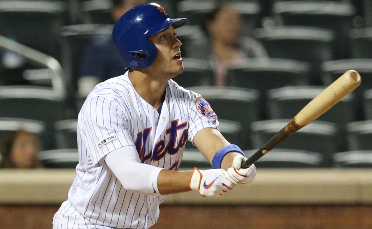 Yankees NYY had pre lockout interest in former Mets All Star outfielder