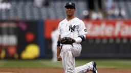 Yankees latest news and rumors | New York will wait for its shortstop prospects, Gleyber Torres and more
