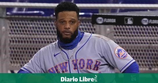 10 of Dominicans have been suspended under the MLB anti doping