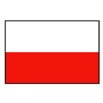1648873087 790 Qatar 2022 bookmakers see Poland as favorite over