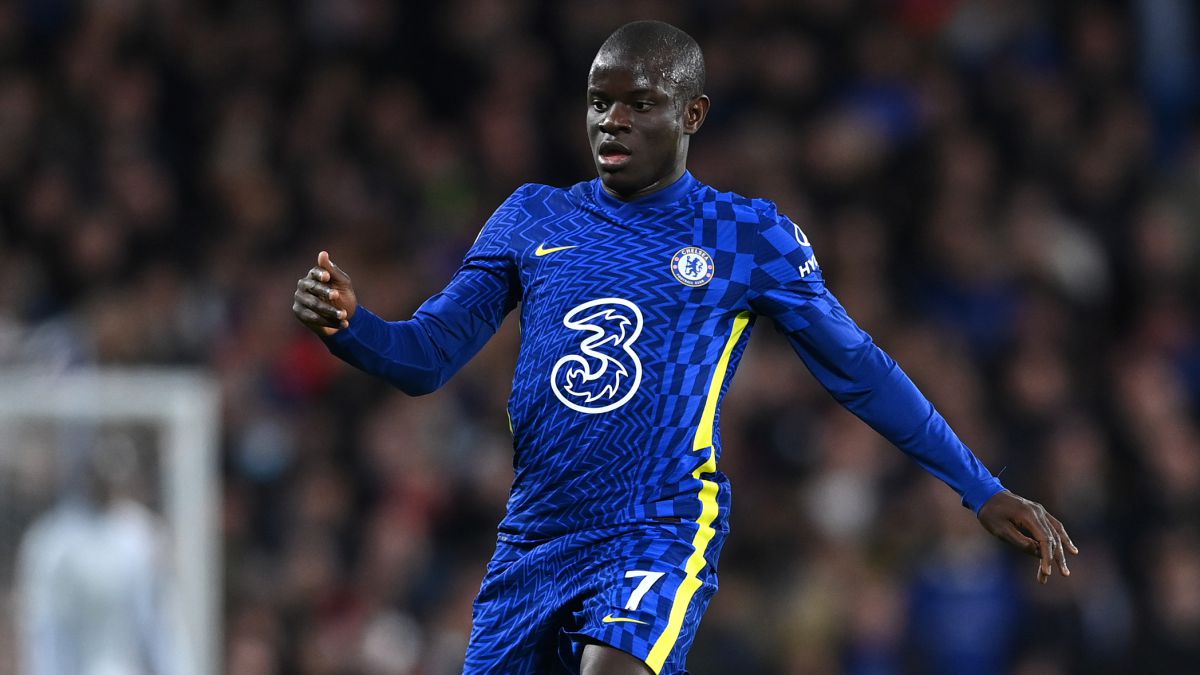 1648902370 Kante gets within range