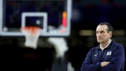 Final Four: Mike Krzyzewski retires after almost 50 years of career