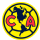 1649045054 829 Liga MX Stories left by Day 12 in Clausura 2022.png&h=40&w=40
