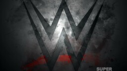 WWE producer Pat Buck resigned after WrestleMania 38 |  Superfights