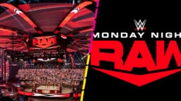Why is the Raw show after Wrestlemania important?