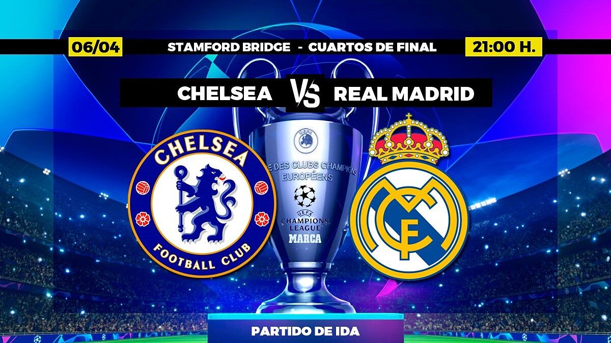 1649217067 Chelsea vs Real Madrid Going to the Moon for Mars