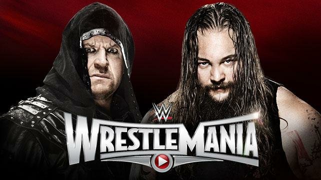 1649704031 The Undertaker anticipates the return of Bray Wyatt to WWE