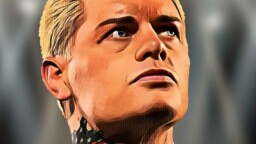 Cody Rhodes details his meeting with McMahon to return