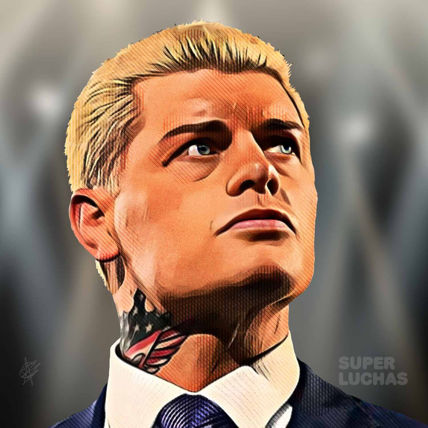 1649729651 Cody Rhodes details his meeting with McMahon to return