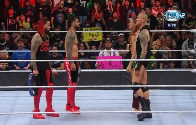 1649736964 The Usos confront RK BRO on WWE RAW
