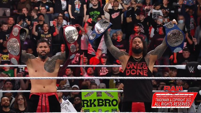 1649762586 WWE RAW Live April 11 Coverage Results