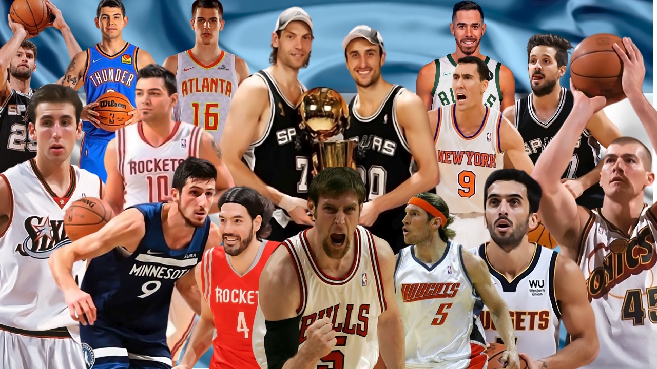 1649886316 Argentines in the NBA AG Sports