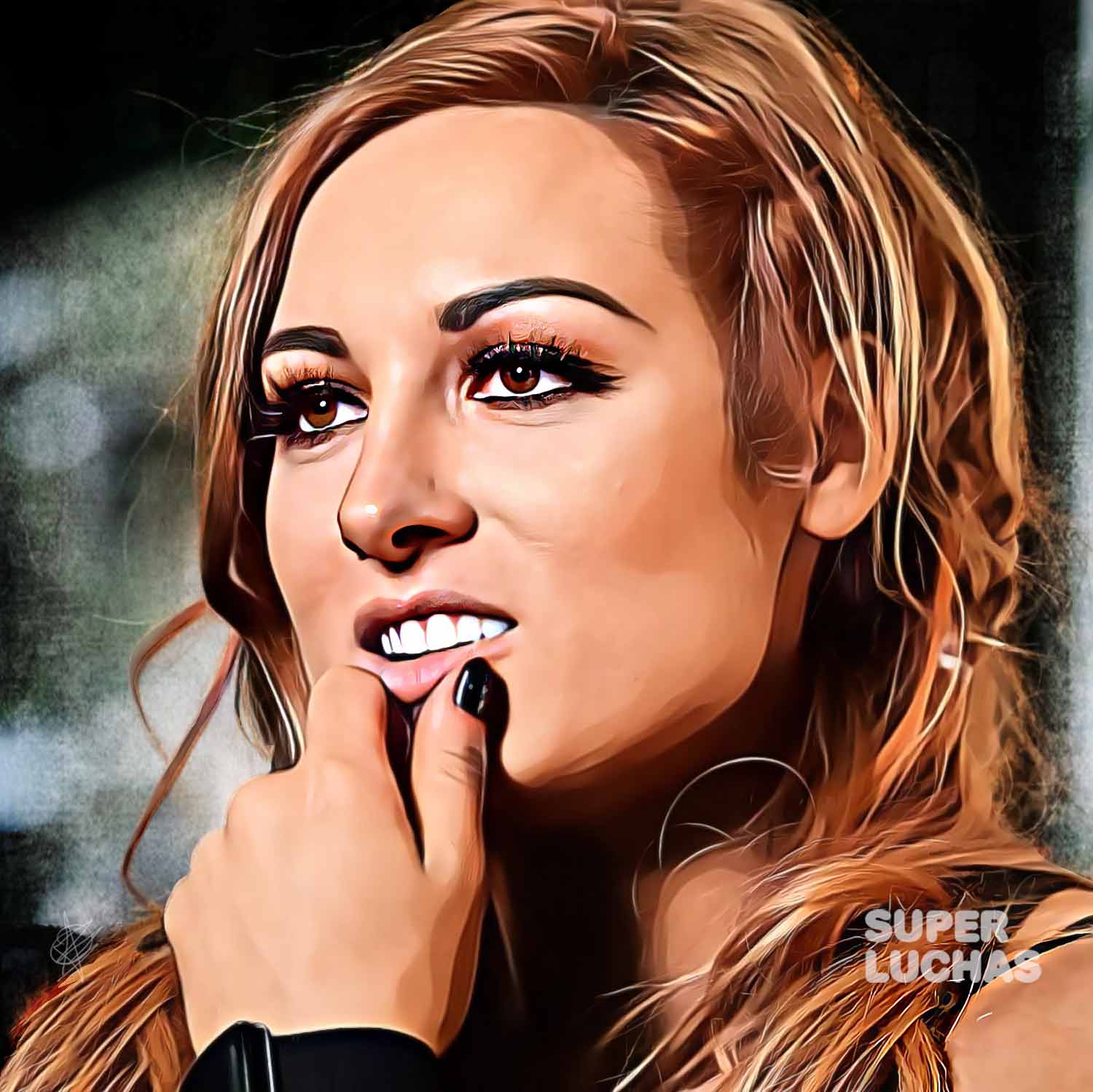 1650249431 Becky Lynch explains why she has been absent from WWE