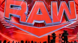 WWE RAW plans a double wedding for next week