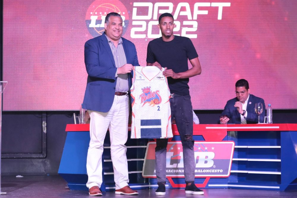 1650512214 247 AJ Bramah chosen first Draft 2022 National Basketball League