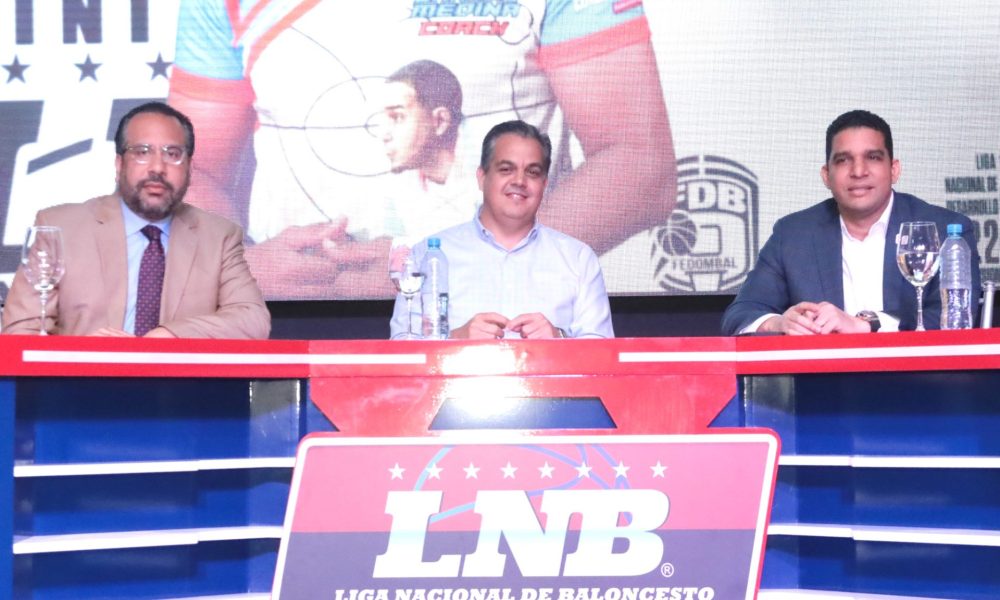 1650512226 AJ Bramah chosen first Draft 2022 National Basketball League