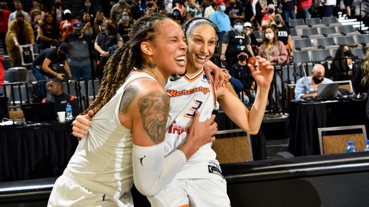 1650515889 Mercury thinks of Griner when getting ready for season