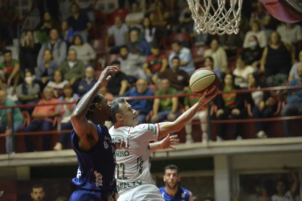 1650519540 327 Aguada defeated Nacional and eliminated it for the fourth time.webp