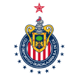 1651303024 254 Chronicle Chivas arrives on a roll to the final phase.png&w=110&h=110