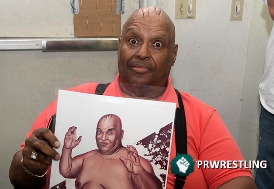 Abdullah the Butcher in difficult financial situation after losing lawsuit