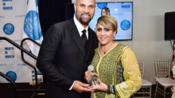 Albert Pujols files for divorce from his wife after 22 years