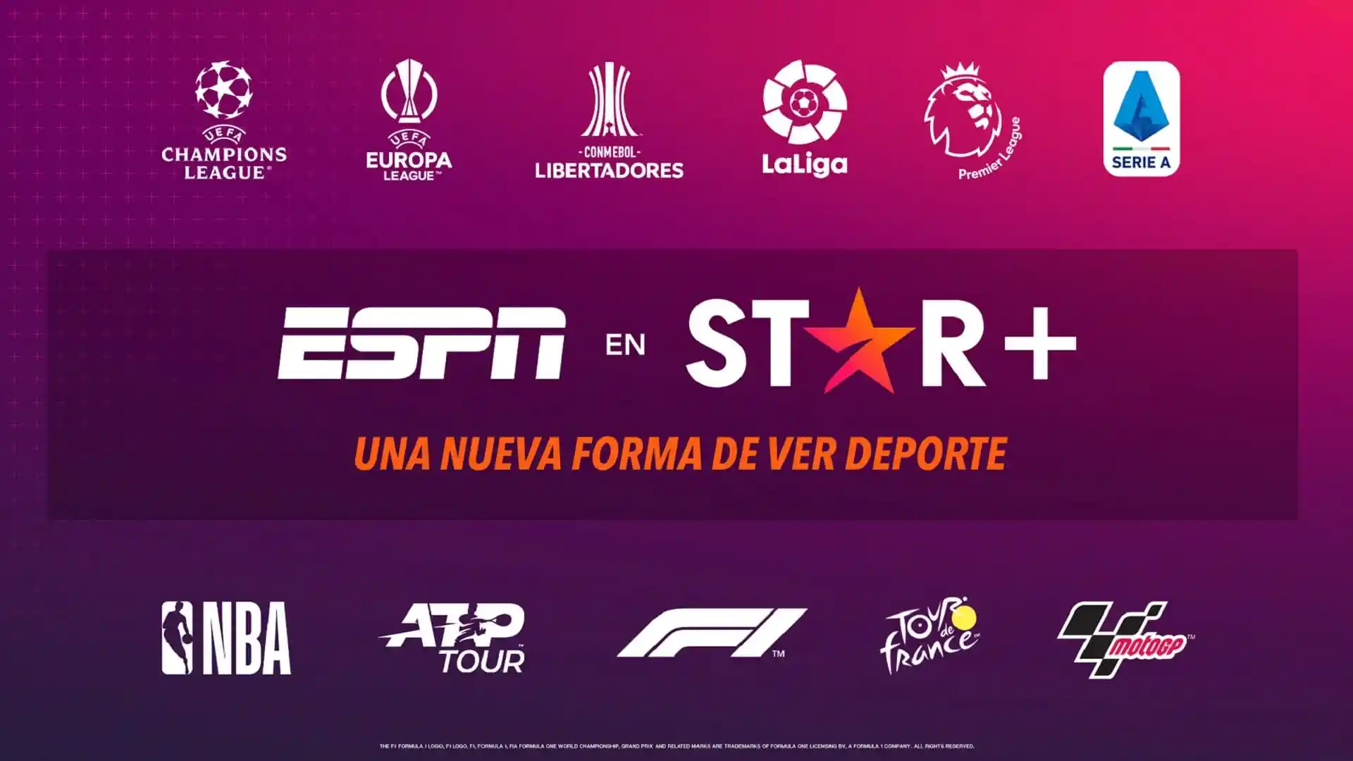 All sports to watch online for free on Star Plus.webp