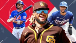 Everything you need to know about the MLB run drought