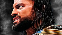 Dutch Mantell believes that Randy Orton can defeat Roman Reigns |  Superfights