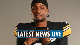 Dwayne Haskins cause of death news: Gil Brandt came under fire for comments after Steelers quarterback was killed crossing the road - Home