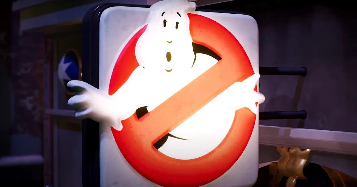 Ghostbusters Spirits Unleashed Ghostbusters return to video games
