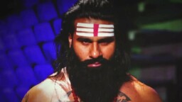 Increases the audience of WWE Raw in India with the appearance of Veer Mahaan