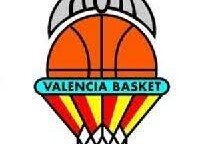 Jasiel Rivero for the Spanish basketball playoffs