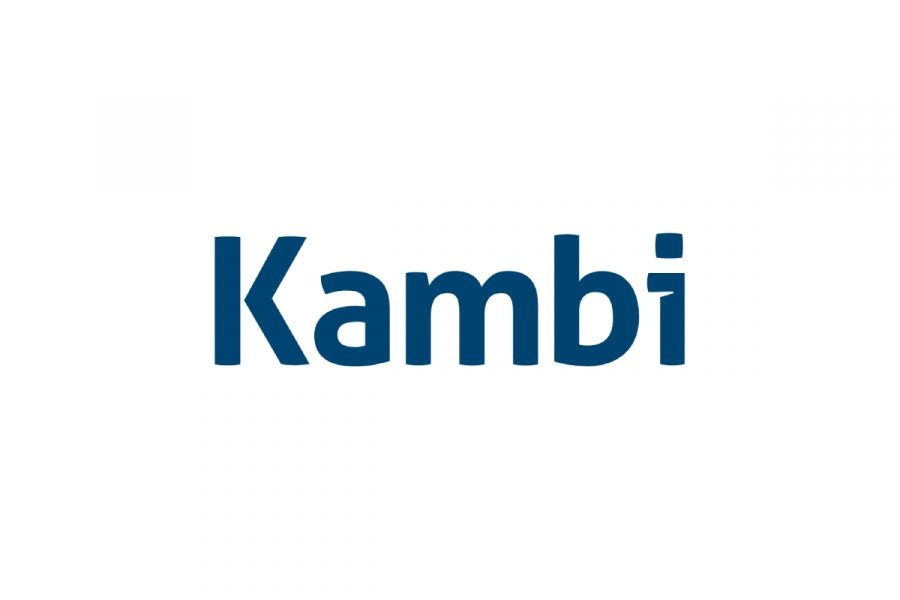 Kambi enhances its parlay product with the addition of Major