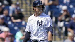 MLB: The annual millionaire salary that the Yankees offered Judge by extension comes to light