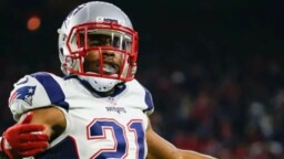 Malcom Butler comes out of retirement and returns to the Patriots