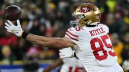 Mock Twist: 49ers take the best player at their position first - Home