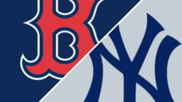 Red Sox vs. Yankees - Game Report - April 9, 2022 - ESPN