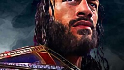 Roman Reigns will appear on both Raw and SmackDown | Superfights