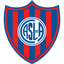 San Lorenzo and an UNEXPECTED offer from Julio Lamas after