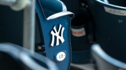 Sportico: Yankees, most valuable sports franchise in the US.