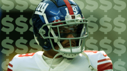The New York Giants have the most expensive wide receiver room in the NFL in 2022 - Home