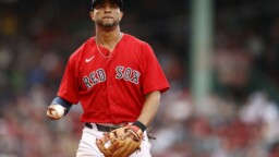 The contract that Xander Bogaerts is looking for and the offer he rejected from the Red Sox