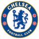 Todd Boehly is chosen to buy Chelsea