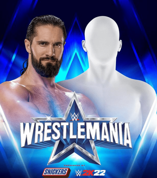 WWE WRESTLEMANIA 38 live Coverage and Results PW